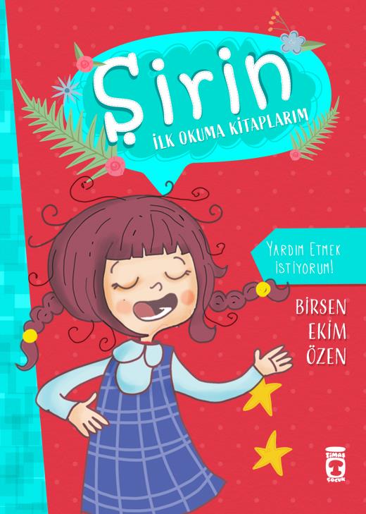 Timas Yayınları