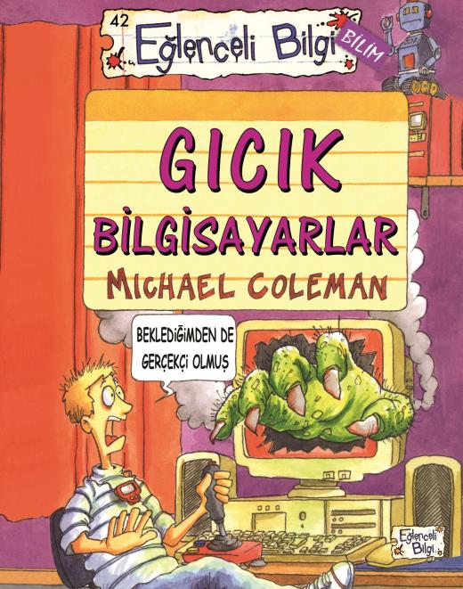 Timas Yayınları