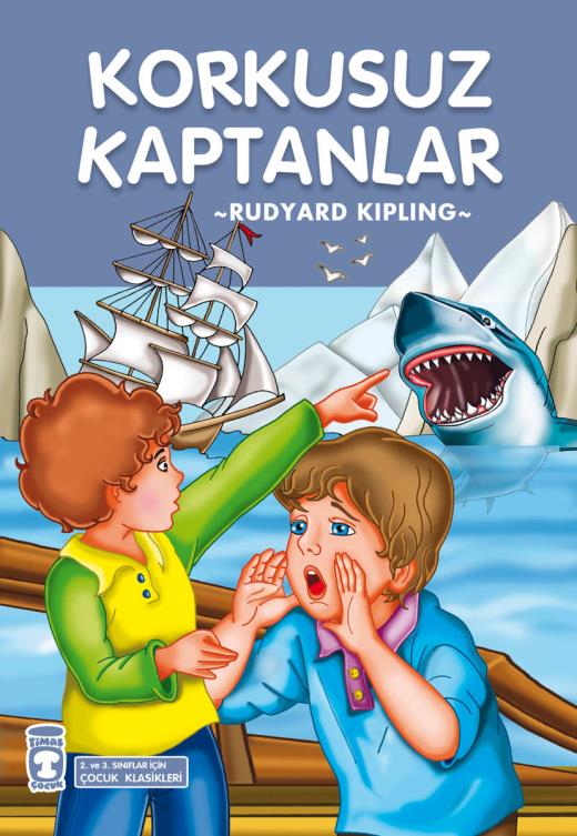 Timas Yayınları