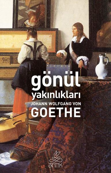 Timas Yayınları