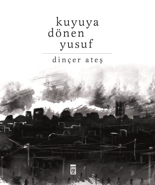 Timas Yayınları