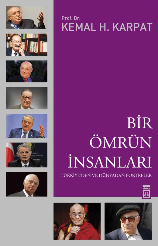 Timas Yayınları