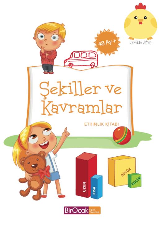 Timas Yayınları
