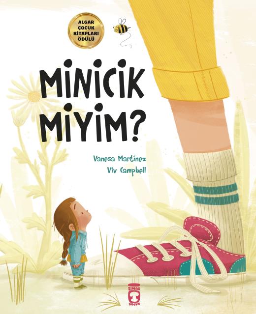 Timas Yayınları