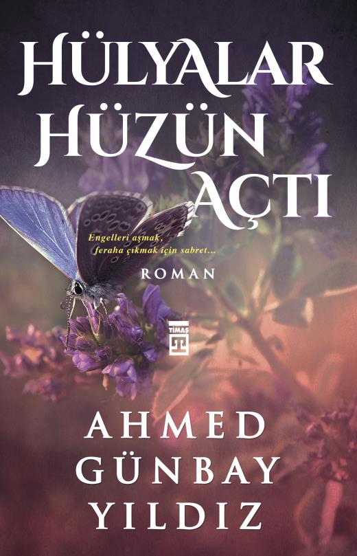 Timas Yayınları