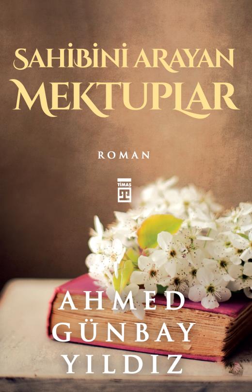 Timas Yayınları