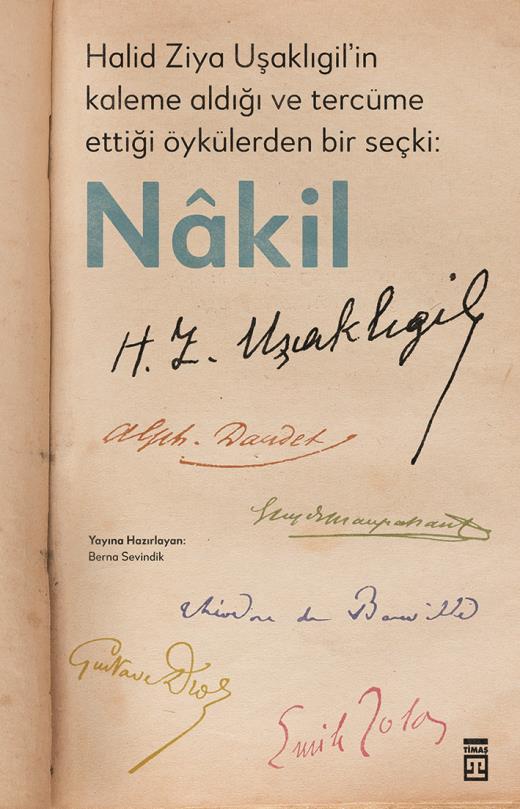 Timas Yayınları
