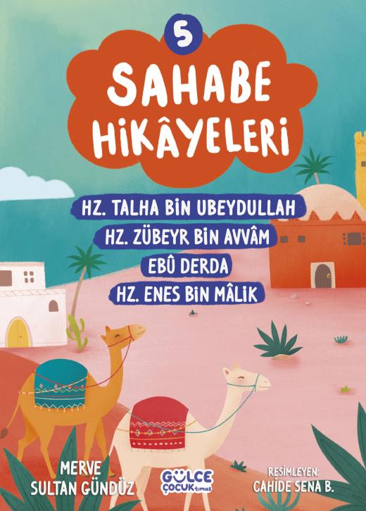 Timas Yayınları