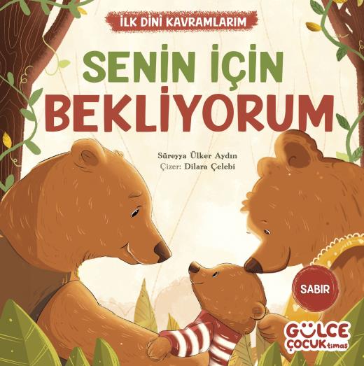 Timas Yayınları