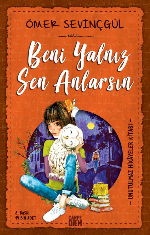 Timas Yayınları