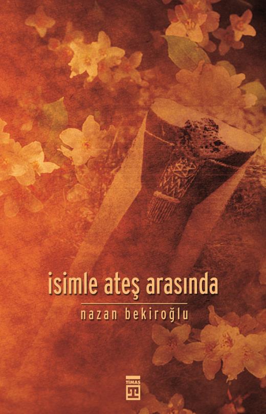 Timas Yayınları