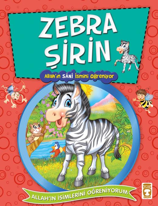 Timas Yayınları