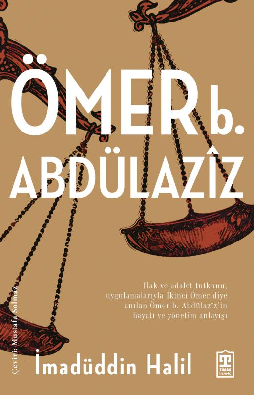 Timas Yayınları