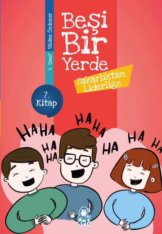 Timas Yayınları