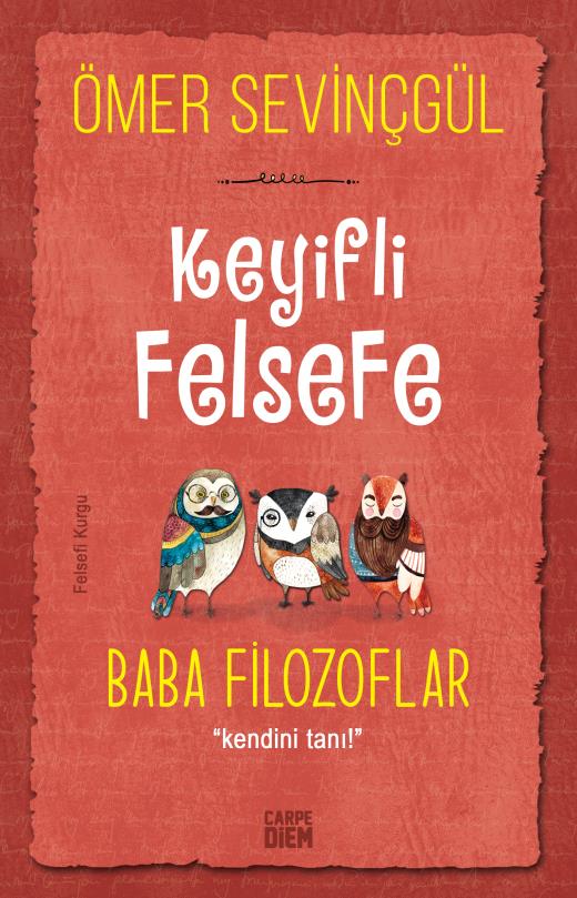 Timas Yayınları