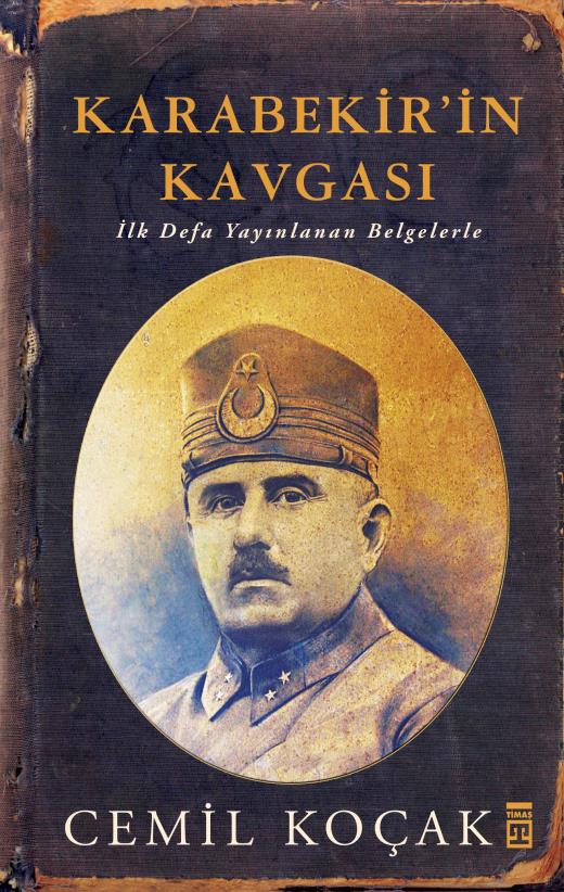 Timas Yayınları
