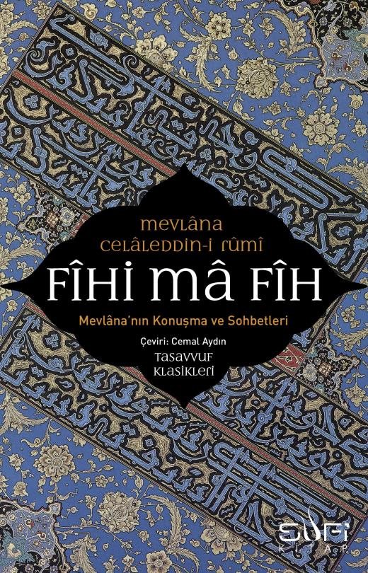Timas Yayınları