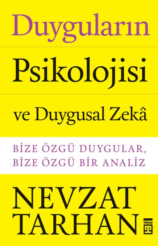 Timas Yayınları