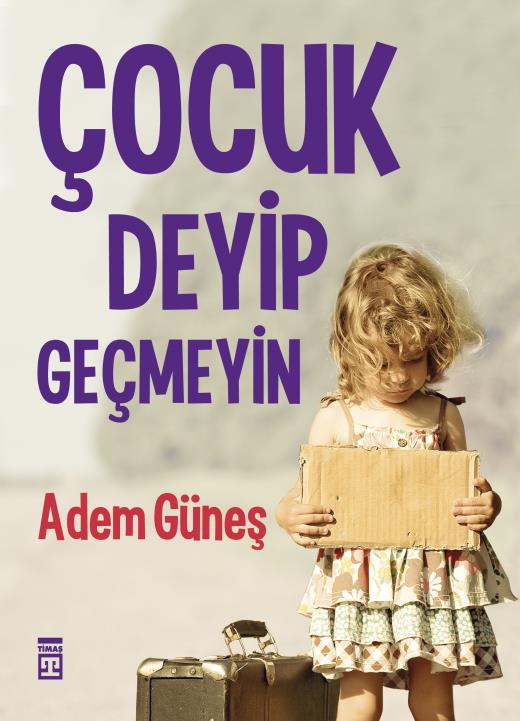 Timas Yayınları