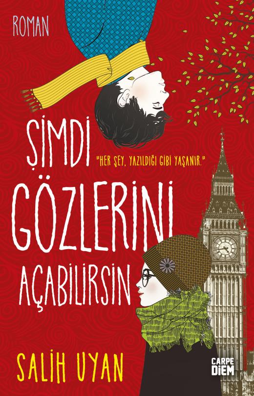 Timas Yayınları