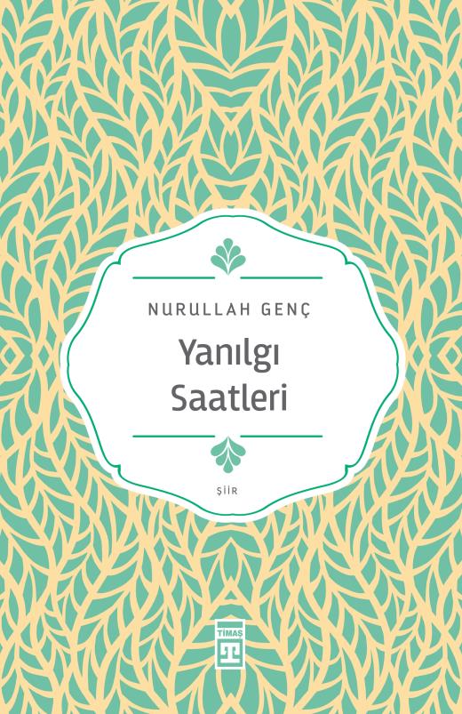 Timas Yayınları
