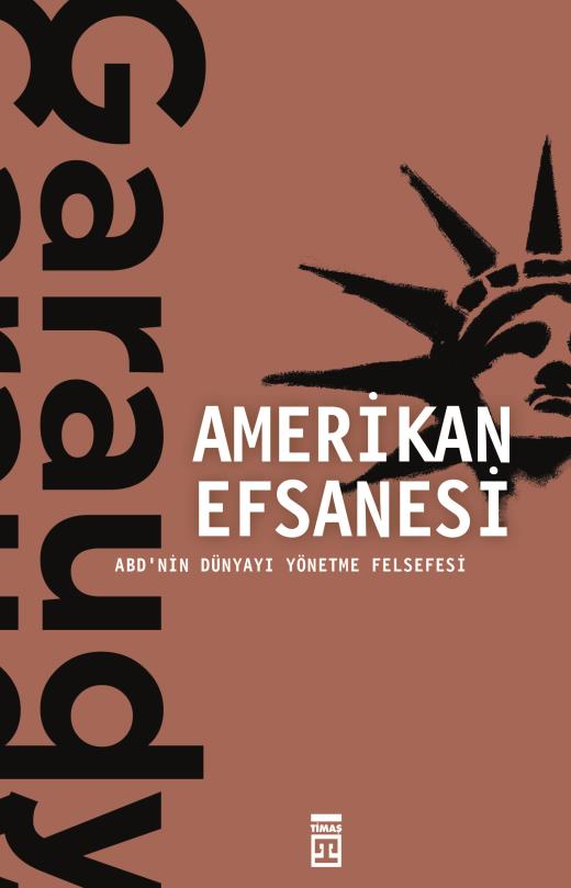 Timas Yayınları