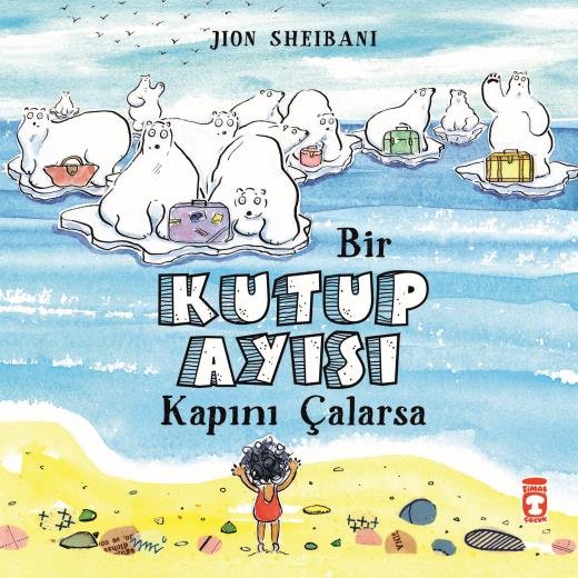 Timas Yayınları