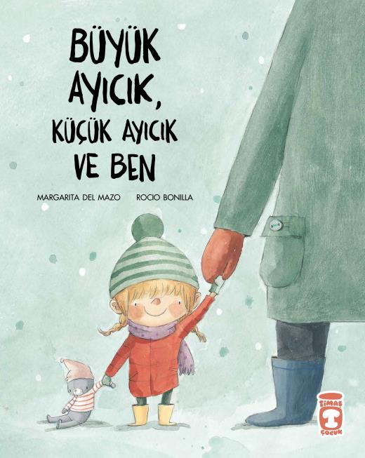 Timas Yayınları