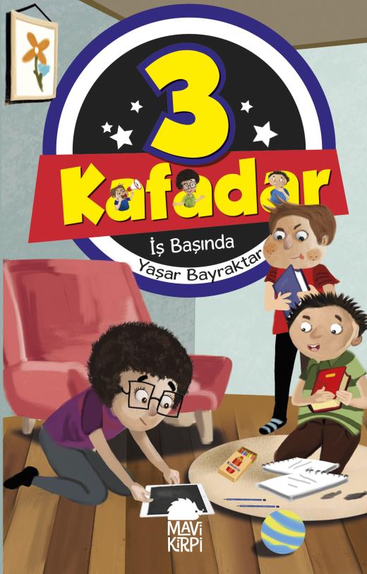 Timas Yayınları