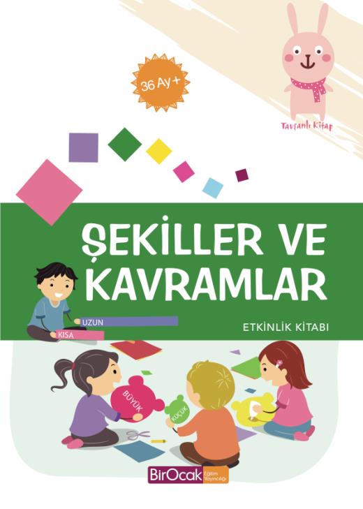 Timas Yayınları