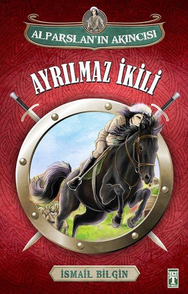 Timas Yayınları