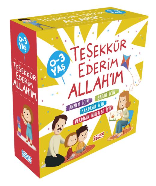 Timas Yayınları