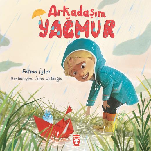 Timas Yayınları