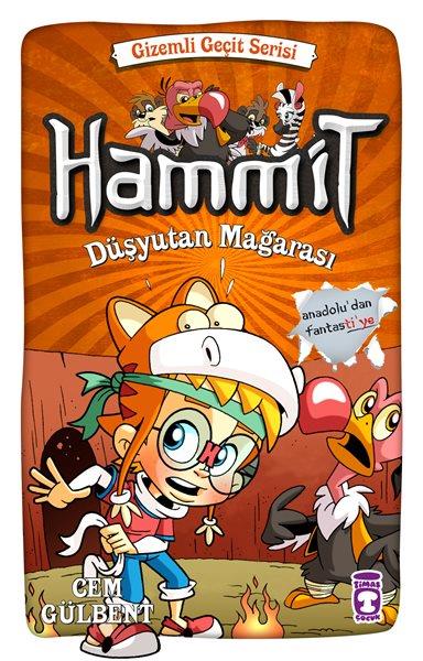 Timas Yayınları