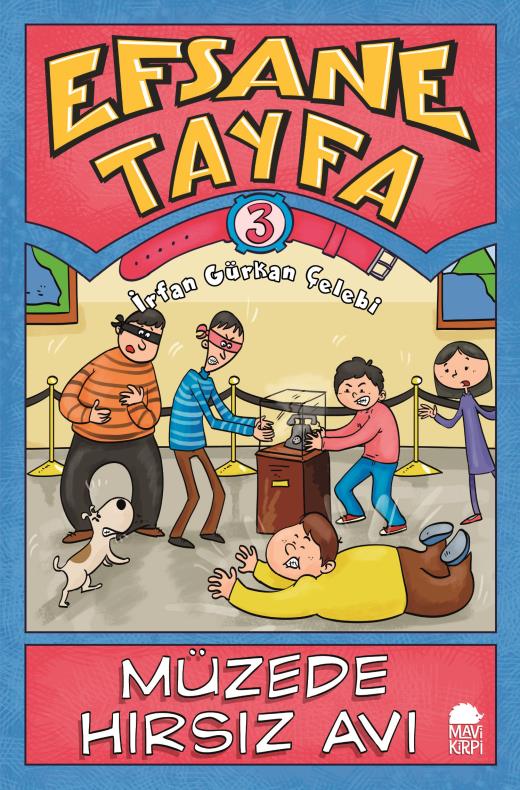 Timas Yayınları