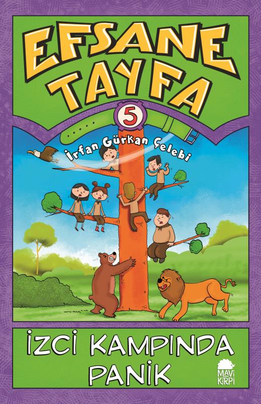 Timas Yayınları