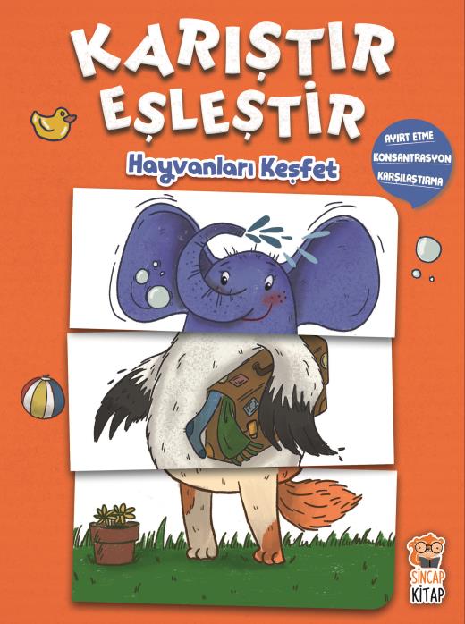 Timas Yayınları