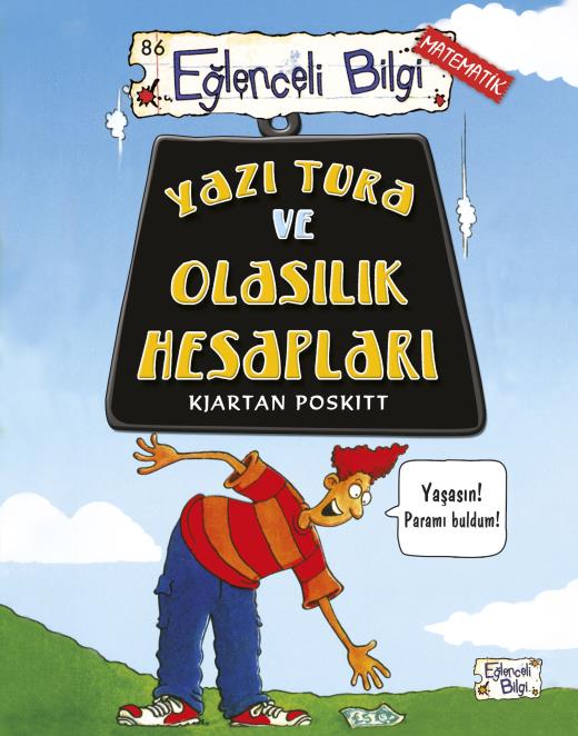 Timas Yayınları