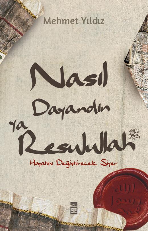 Timas Yayınları