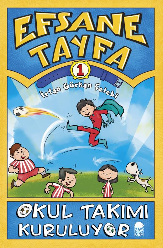 Timas Yayınları