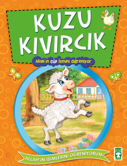 Timas Yayınları