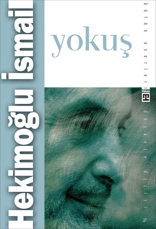Timas Yayınları
