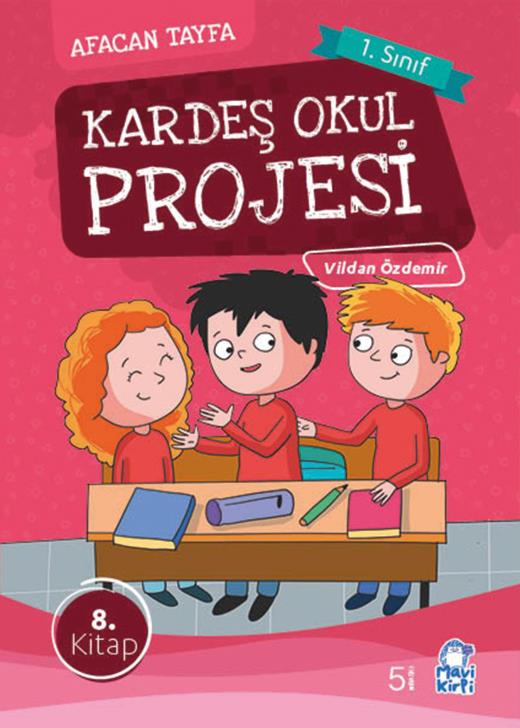 Timas Yayınları