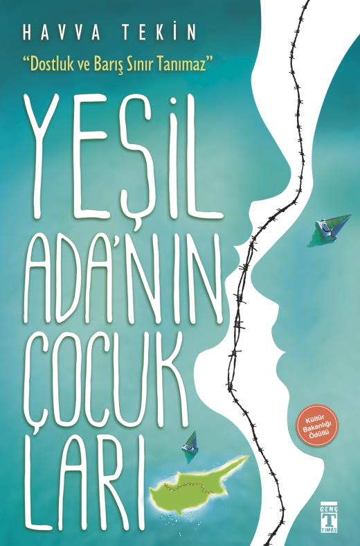 Timas Yayınları