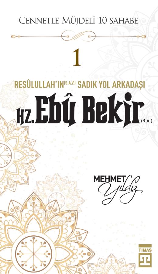 Timas Yayınları
