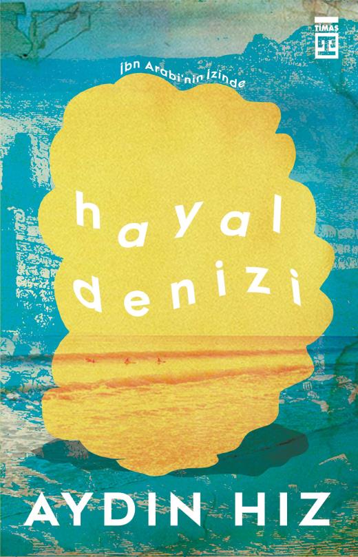 Timas Yayınları