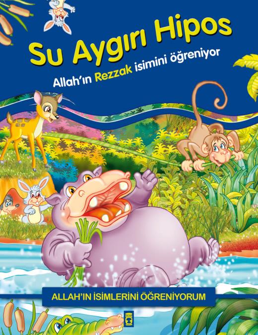Timas Yayınları