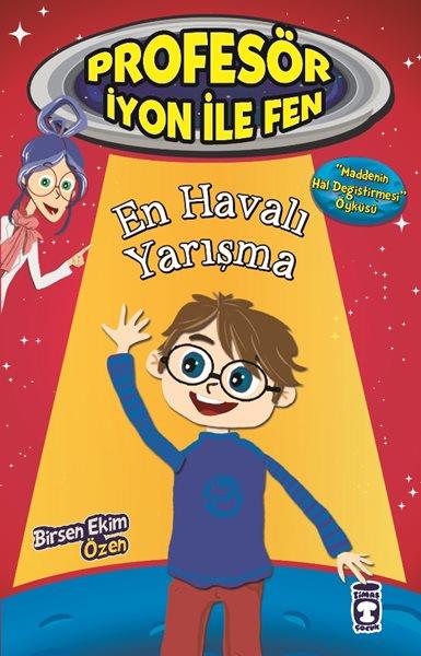 Timas Yayınları