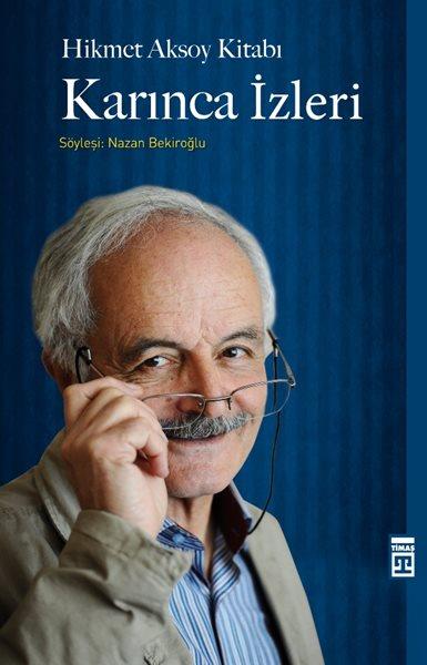 Timas Yayınları