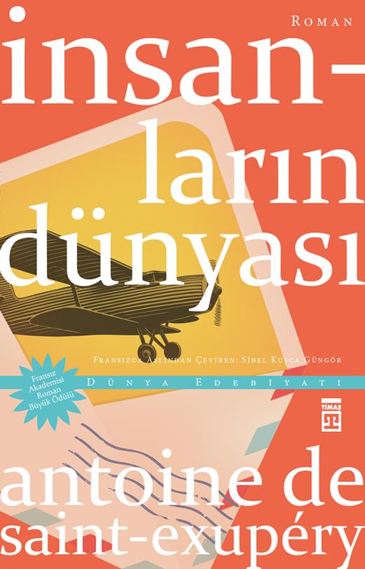 Timas Yayınları